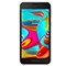گوشی موبایل سامسونگ مدل Galaxy A2 Core SM-A260 G/DS دو سیم کارت ظرفیت 16 گیگابایت